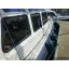Used Yacht Stormforce 11 Used Yacht Stormforce 11