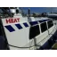 Used Yacht Stormforce 11 Used Yacht Stormforce 11