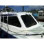 Used Yacht Stormforce 11 Used Yacht Stormforce 11