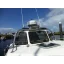 Used Yacht Stormforce 11 Used Yacht Stormforce 11