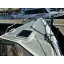 Used Yacht Stormforce 11 Used Yacht Stormforce 11