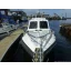 Used Yacht Stormforce 11 Used Yacht Stormforce 11