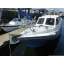 Used Yacht Stormforce 11 Used Yacht Stormforce 11
