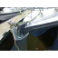 Used Yacht Stormforce 11 Used Yacht Stormforce 11