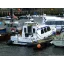 Used Yacht Stormforce 11 Used Yacht Stormforce 11
