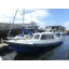 Used Yacht Stormforce 11 Used Yacht Stormforce 11