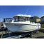 Used Yacht 605 Pilothouse Used Yacht 605 Pilothouse