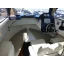 Used Yacht 605 Pilothouse Used Yacht 605 Pilothouse
