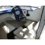 Used Yacht 605 Pilothouse Used Yacht 605 Pilothouse