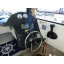 Used Yacht 605 Pilothouse Used Yacht 605 Pilothouse