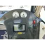 Used Yacht 605 Pilothouse Used Yacht 605 Pilothouse