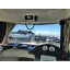 Used Yacht 605 Pilothouse Used Yacht 605 Pilothouse