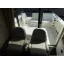 Used Yacht 605 Pilothouse Used Yacht 605 Pilothouse