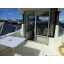 Used Yacht 605 Pilothouse Used Yacht 605 Pilothouse
