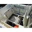 Used Yacht 605 Pilothouse Used Yacht 605 Pilothouse