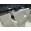Used Yacht 605 Pilothouse Used Yacht 605 Pilothouse