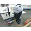 Used Yacht 605 Pilothouse Used Yacht 605 Pilothouse
