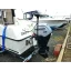 Used Yacht 605 Pilothouse Used Yacht 605 Pilothouse