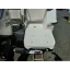 Used Yacht 605 Pilothouse Used Yacht 605 Pilothouse