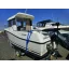 Used Yacht 605 Pilothouse Used Yacht 605 Pilothouse