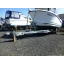 Used Yacht 605 Pilothouse Used Yacht 605 Pilothouse