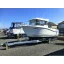 Used Yacht 605 Pilothouse Used Yacht 605 Pilothouse