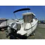 Used Yacht 605 Pilothouse Used Yacht 605 Pilothouse