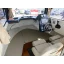 Used Yacht 605 Pilothouse Used Yacht 605 Pilothouse