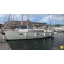 Used sailboat Cruiser 37