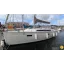 Used sailboat Cruiser 37