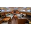 Used sailboat Cruiser 37