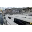 Used sailboat Cruiser 37