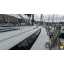 Used sailboat Cruiser 37
