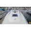 Used sailboat Cruiser 37