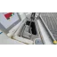 Used sailboat Cruiser 37