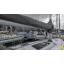 Used sailboat Cruiser 37