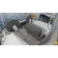 Used sailboat Cruiser 37