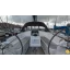 Used sailboat Cruiser 37