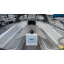Used sailboat Cruiser 37
