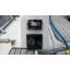 Used sailboat Cruiser 37