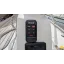 Used sailboat Cruiser 37