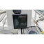 Used sailboat Cruiser 37