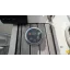 Used sailboat Cruiser 37