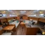 Used sailboat Cruiser 37