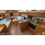 Used sailboat Cruiser 37