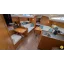 Used sailboat Cruiser 37