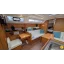 Used sailboat Cruiser 37