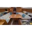 Used sailboat Cruiser 37