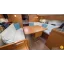 Used sailboat Cruiser 37
