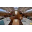 Used sailboat Cruiser 37
